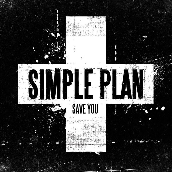 Файл:Simple Plan - Save You.jpg