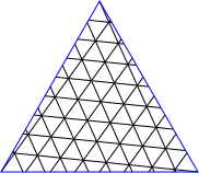 Файл:Subdivided triangle 08 01.svg