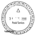Миниатюра для версии от 16:25, 14 февраля 2024