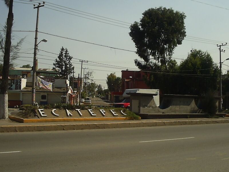 Файл:Via Morelos.JPG