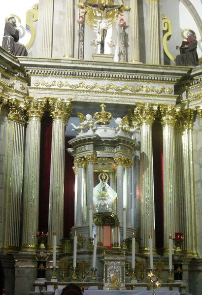 Файл:VirginofZapopan.JPG