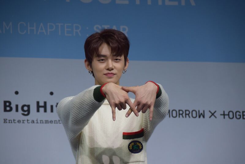 Файл:Yeonjun1.jpg