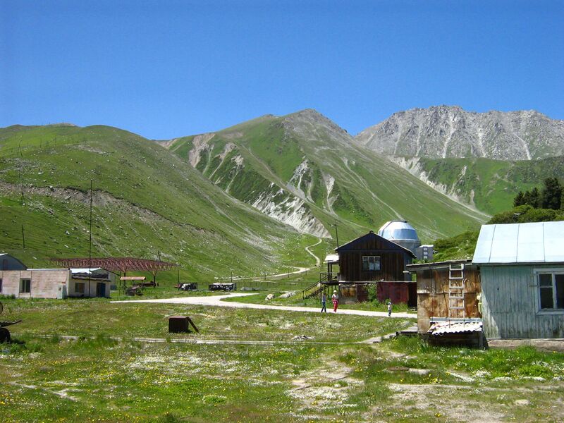 Файл:ALAobservatory04.JPG