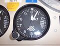 Миниатюра для версии от 11:12, 7 сентября 2023