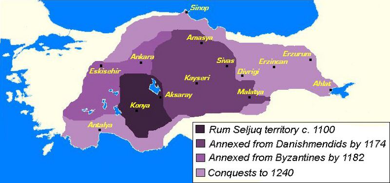 Файл:Anatolian Seljuk Sultanate.JPG