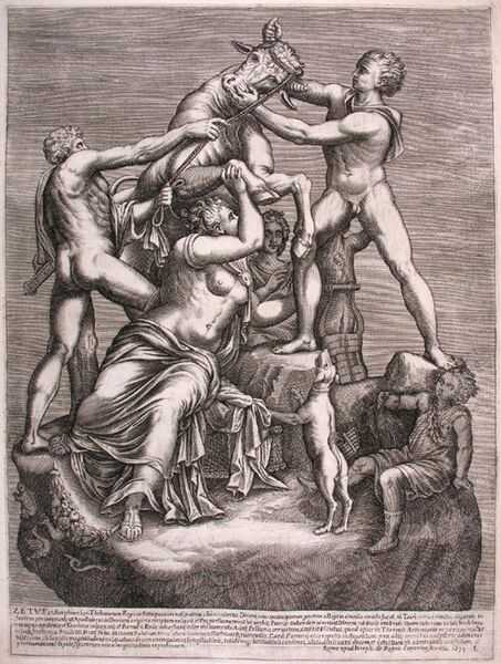 Файл:CL Farnesian Bull.jpg