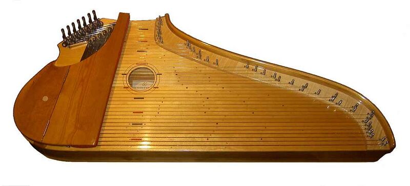 Файл:Concert kantele.jpg