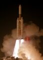 Миниатюра для версии от 15:27, 5 октября 2023