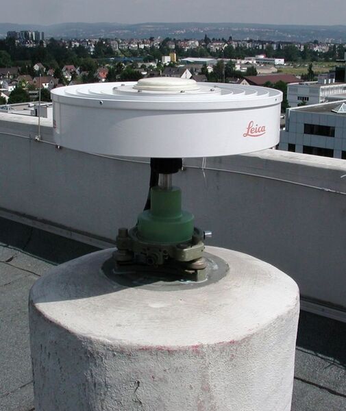 Файл:DGPS Reference Station.jpg