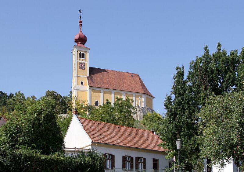 Файл:Donnerskirchen - Kirche.JPG