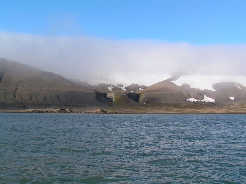 Файл:Freeman strait 2.jpg