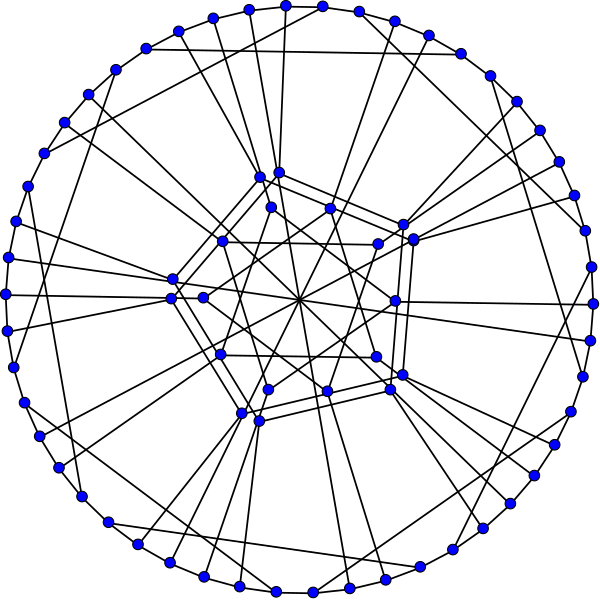 Файл:Harries graph alternative drawing.svg