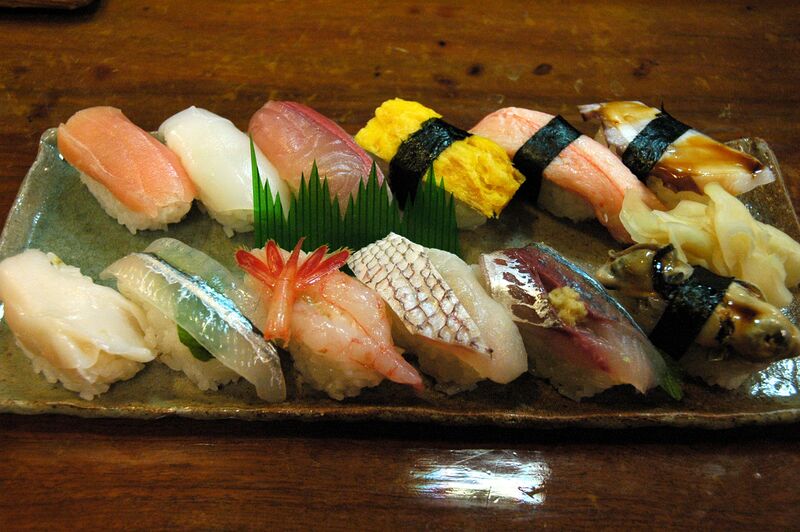 Файл:Hebinome Sushi.JPG