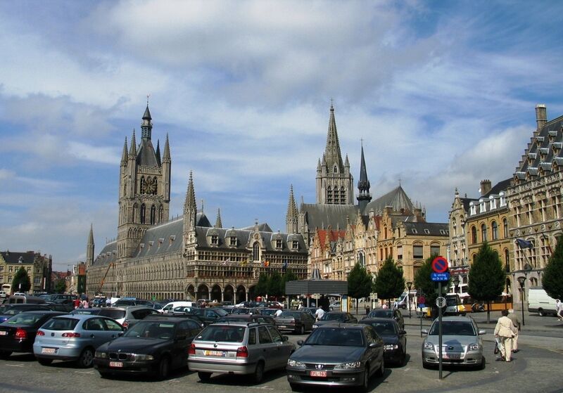 Файл:Ieper25.jpg