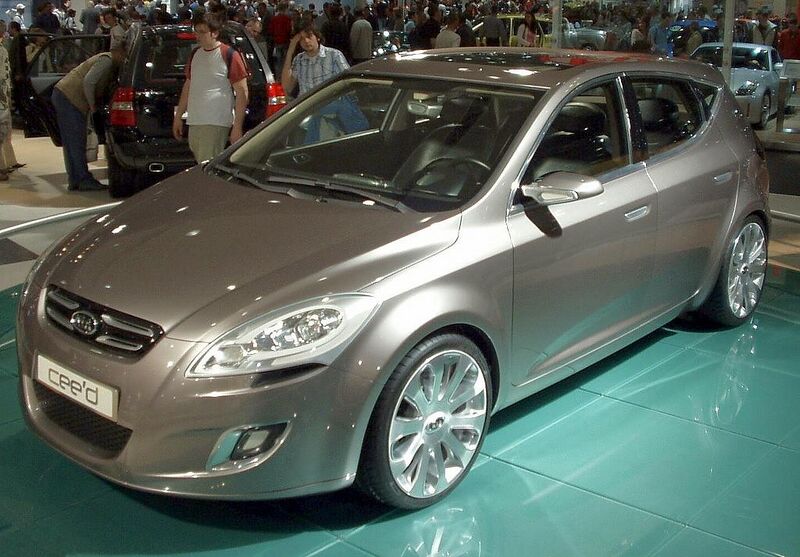Файл:Kia cee'd Concept.JPG