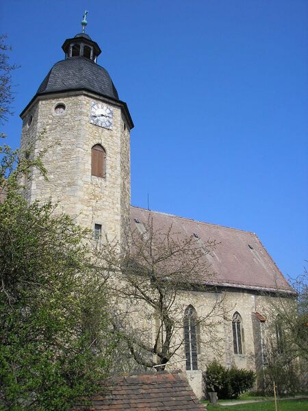 Файл:Kirche Frauenprießnitz.JPG