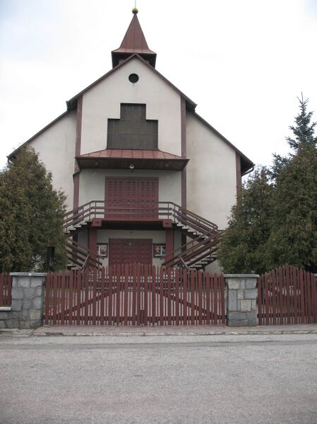 Файл:KosciolDalachowFront.JPG