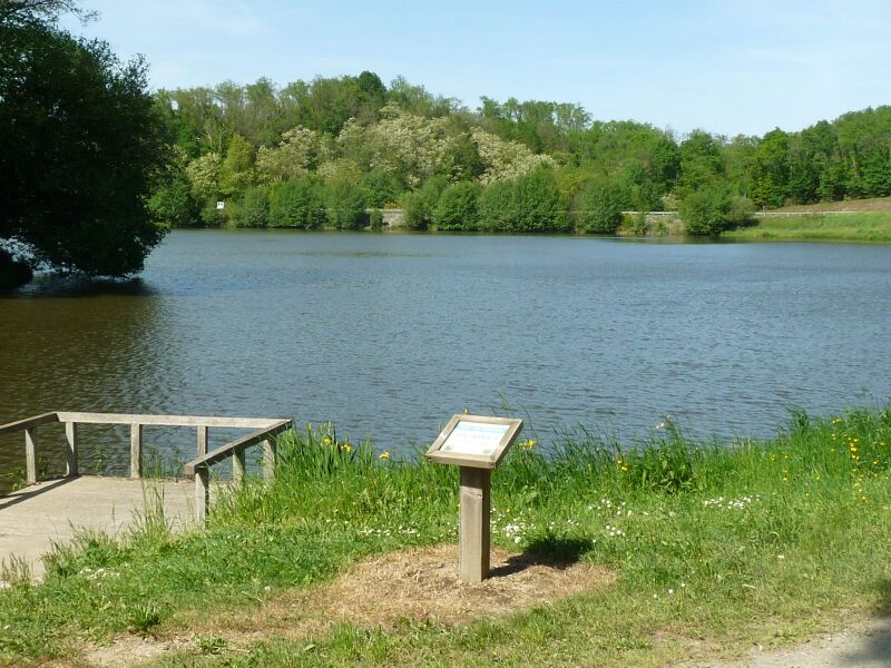 Файл:Massignac lac2.JPG