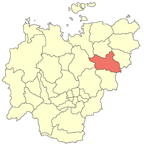 Файл:Momsky ulus location.PNG