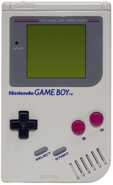 Файл:Nintendo Gameboy.jpg
