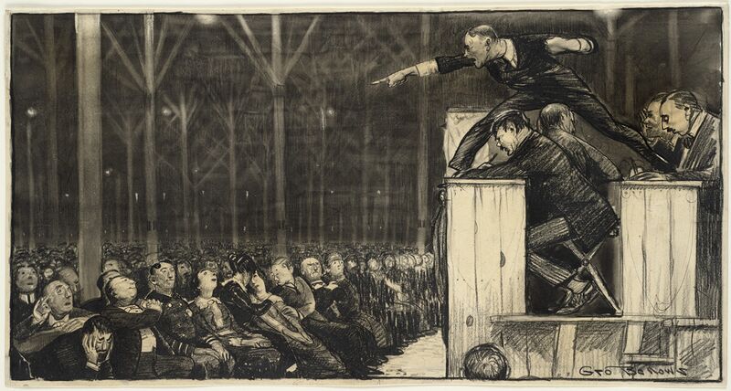 Файл:Preaching.jpg