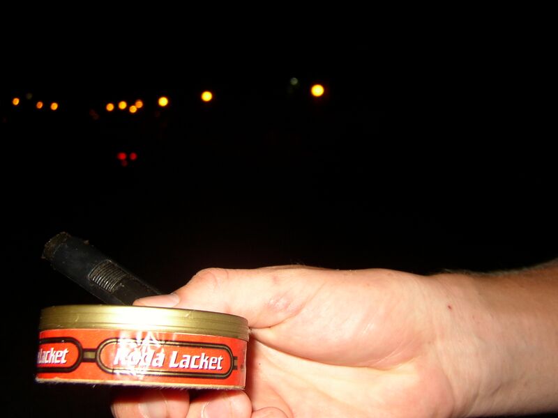 Файл:Röda Lacket Snus.jpg