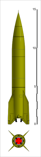 Файл:R-1 SS-1.svg