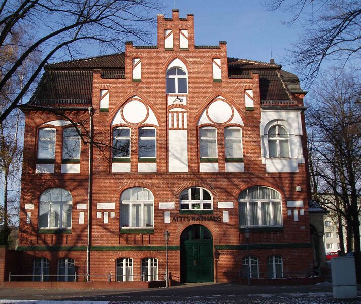 Файл:Rathaus Hdf.jpg