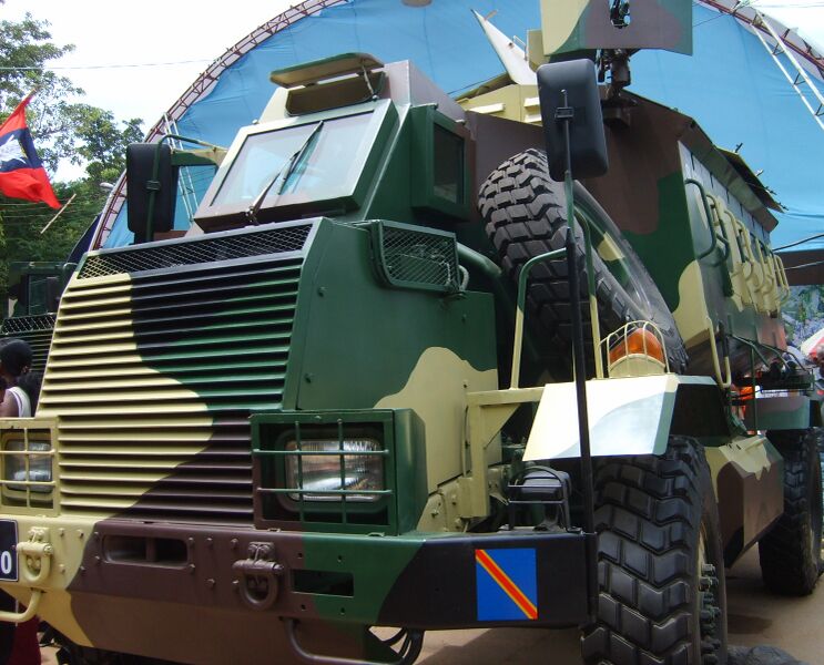 Файл:SLA UniBuffel.JPG