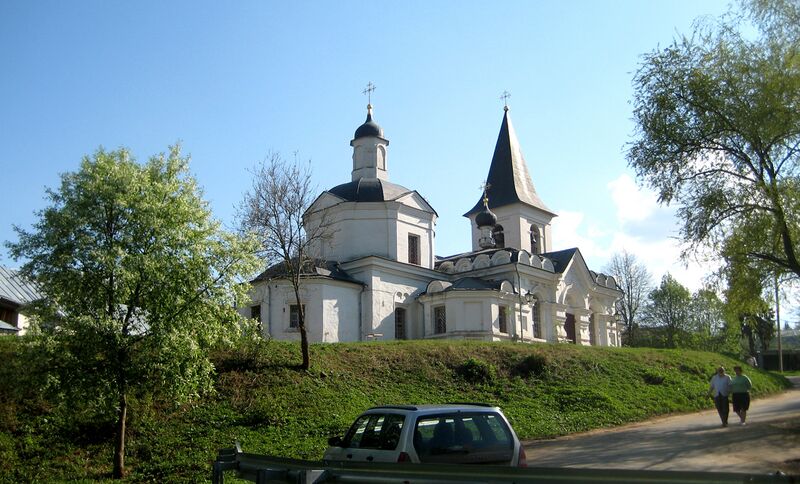 Файл:Tarusa02.JPG