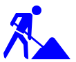 Файл:UnderCon icon blue 2.svg