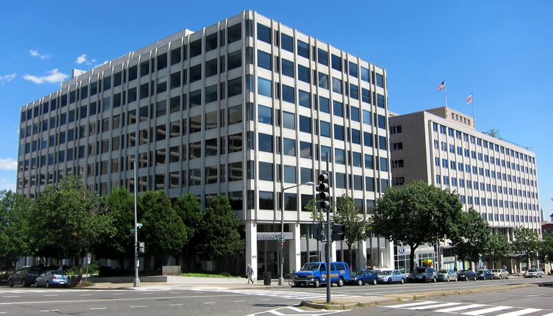 Файл:Universal North Building.JPG