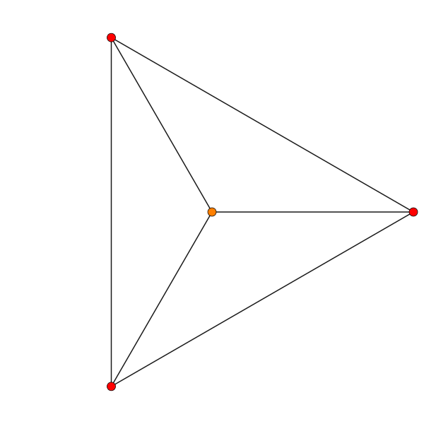 Файл:4-simplex t0 A2.svg