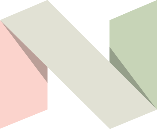 Файл:Android Nougat Logo.svg