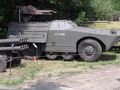 Миниатюра для версии от 22:04, 8 августа 2023