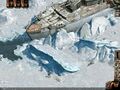 Миниатюра для версии от 08:37, 17 мая 2023