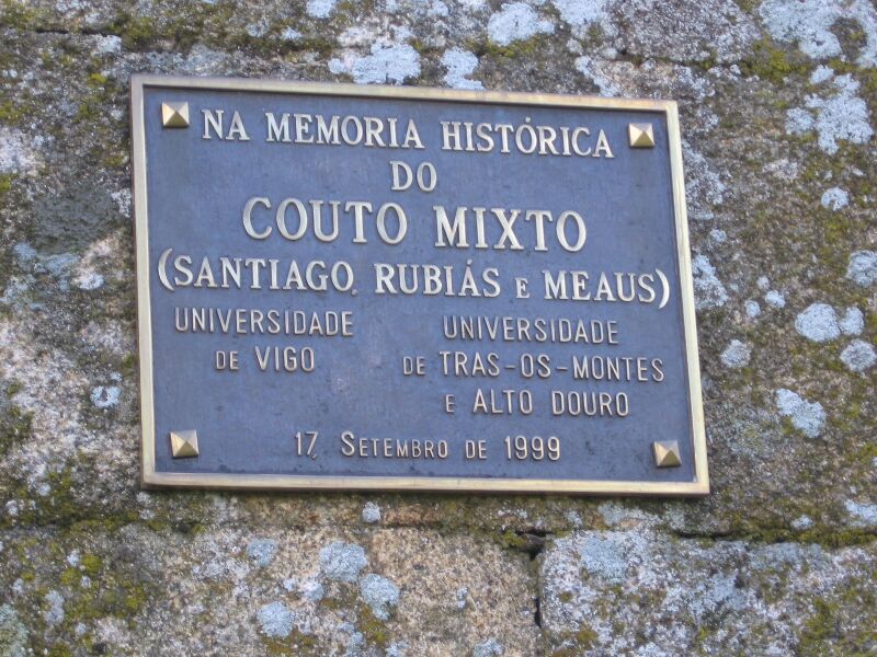 Файл:Couto Misto.JPG