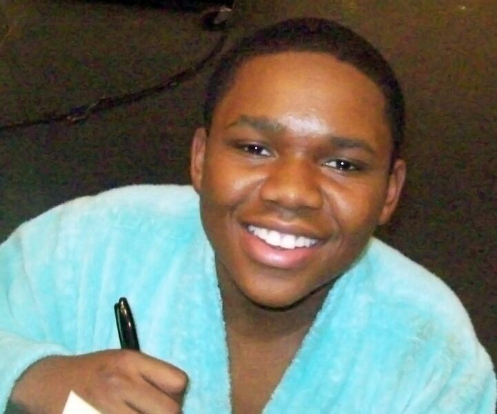 Файл:Doc Shaw 2010.jpg