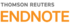 Логотип программы EndNote