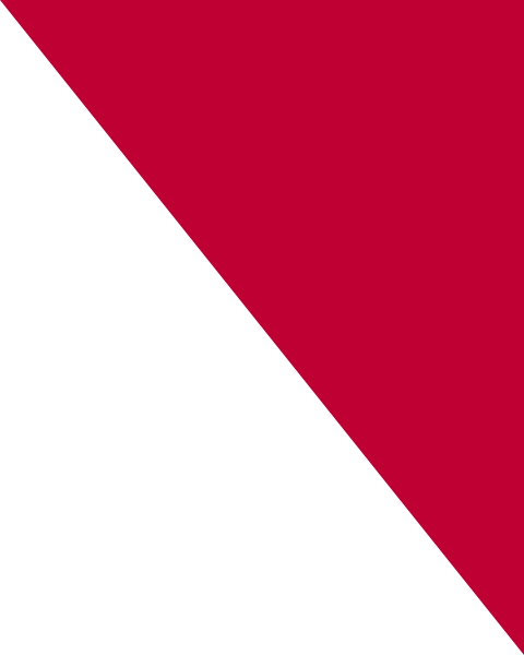 Файл:Flag of Choshu domain.svg