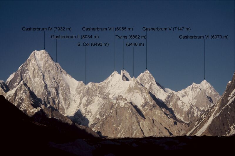Файл:Gasherbrum group westfaces annotated.jpg