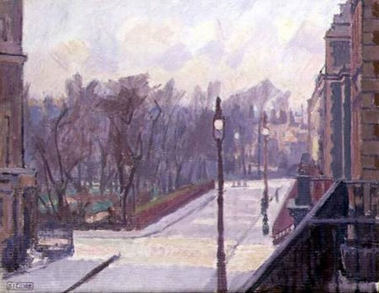 Файл:Hartington square.JPG