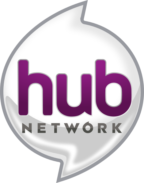 Файл:Hub Network (2013).svg