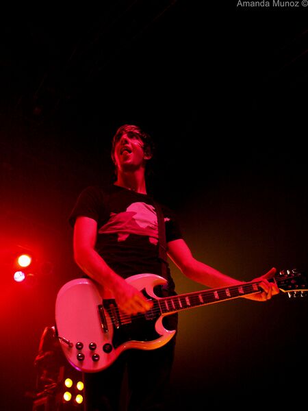 Файл:JackAllTimeLow.jpg