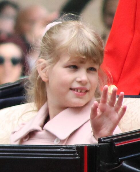 Файл:Lady Louise Mountbatten-Windsor.JPG
