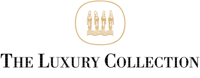 Файл:LuxuryCollection.svg