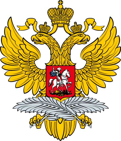Файл:MID emblem.png