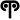 Ӳкерчĕк:Makemake symbol (black).svg
