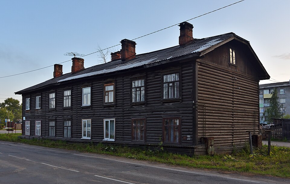 Няйф:Nyandoma 009 1398.jpg