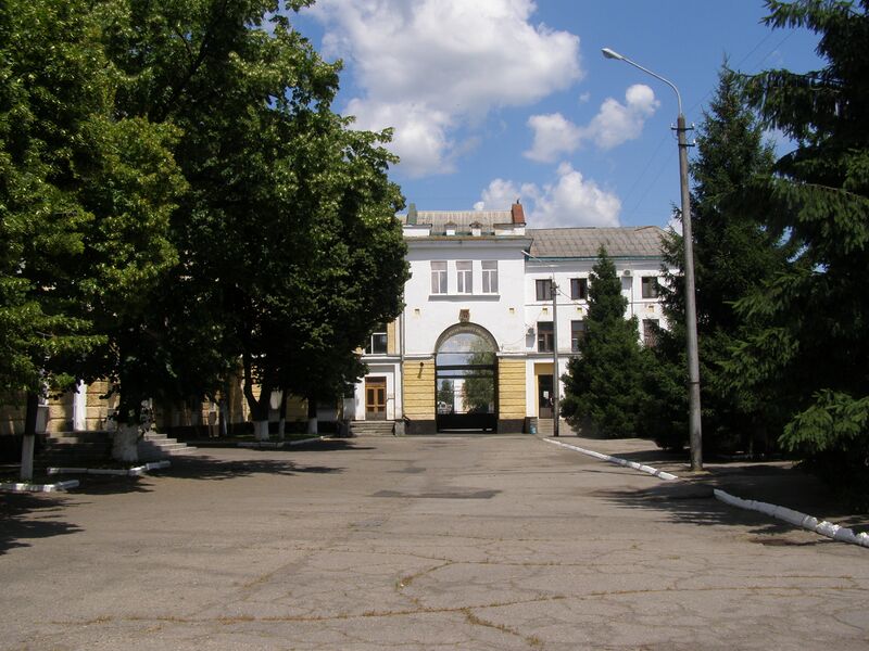 Файл:PTRZ-3.JPG